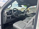 2026 Ford F-450 Super Cab DRW 4x4 Cab Chassis for sale #TEC89924 - photo 20