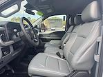 2026 Ford F-450 Super Cab DRW 4x4 Cab Chassis for sale #TEC89924 - photo 21