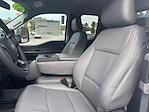 2026 Ford F-450 Super Cab DRW 4x4 Cab Chassis for sale #TEC89924 - photo 22