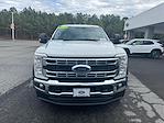 2026 Ford F-450 Super Cab DRW 4x4 Cab Chassis for sale #TEC89924 - photo 3