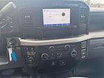 2026 Ford F-450 Super Cab DRW 4x4 Cab Chassis for sale #TEC89924 - photo 30