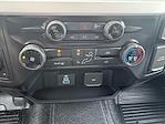 2026 Ford F-450 Super Cab DRW 4x4 Cab Chassis for sale #TEC89924 - photo 34