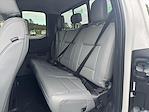 2026 Ford F-450 Super Cab DRW 4x4 Cab Chassis for sale #TEC89924 - photo 38