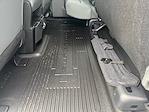 2026 Ford F-450 Super Cab DRW 4x4 Cab Chassis for sale #TEC89924 - photo 39