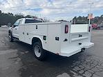 2026 Ford F-450 Super Cab DRW 4x4 Cab Chassis for sale #TEC89924 - photo 6