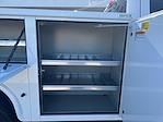 2026 Ford F-350 Crew Cab DRW 4x4 Service Truck for sale #TEC92216 - photo 10