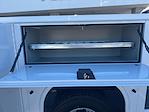 2026 Ford F-350 Crew Cab DRW 4x4 Service Truck for sale #TEC92216 - photo 11