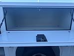 2026 Ford F-350 Crew Cab DRW 4x4 Service Truck for sale #TEC92216 - photo 15
