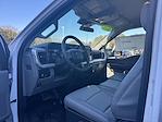 2026 Ford F-350 Crew Cab DRW 4x4 Service Truck for sale #TEC92216 - photo 17