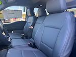 2026 Ford F-350 Crew Cab DRW 4x4 Service Truck for sale #TEC92216 - photo 19