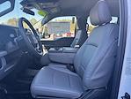 2026 Ford F-350 Crew Cab DRW 4x4 Service Truck for sale #TEC92216 - photo 20