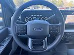 2026 Ford F-350 Crew Cab DRW 4x4 Service Truck for sale #TEC92216 - photo 21
