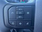 2026 Ford F-350 Crew Cab DRW 4x4 Service Truck for sale #TEC92216 - photo 22