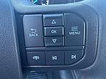 2026 Ford F-350 Crew Cab DRW 4x4 Service Truck for sale #TEC92216 - photo 23