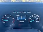 2026 Ford F-350 Crew Cab DRW 4x4 Service Truck for sale #TEC92216 - photo 24
