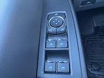 2026 Ford F-350 Crew Cab DRW 4x4 Service Truck for sale #TEC92216 - photo 25