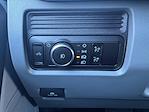 2026 Ford F-350 Crew Cab DRW 4x4 Service Truck for sale #TEC92216 - photo 26