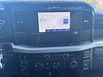 2026 Ford F-350 Crew Cab DRW 4x4 Service Truck for sale #TEC92216 - photo 27
