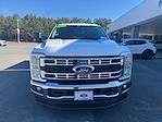 2026 Ford F-350 Crew Cab DRW 4x4 Service Truck for sale #TEC92216 - photo 4