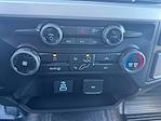 2026 Ford F-350 Crew Cab DRW 4x4 Service Truck for sale #TEC92216 - photo 31