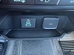 2026 Ford F-350 Crew Cab DRW 4x4 Service Truck for sale #TEC92216 - photo 32