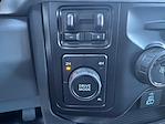 2026 Ford F-350 Crew Cab DRW 4x4 Service Truck for sale #TEC92216 - photo 33