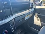 2026 Ford F-350 Crew Cab DRW 4x4 Service Truck for sale #TEC92216 - photo 34