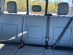 2026 Ford F-350 Crew Cab DRW 4x4 Service Truck for sale #TEC92216 - photo 35