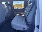 2026 Ford F-350 Crew Cab DRW 4x4 Service Truck for sale #TEC92216 - photo 36