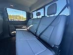 2026 Ford F-350 Crew Cab DRW 4x4 Service Truck for sale #TEC92216 - photo 37