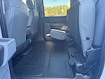 2026 Ford F-350 Crew Cab DRW 4x4 Service Truck for sale #TEC92216 - photo 38