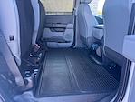 2026 Ford F-350 Crew Cab DRW 4x4 Service Truck for sale #TEC92216 - photo 39
