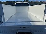2026 Ford F-350 Crew Cab DRW 4x4 Service Truck for sale #TEC92216 - photo 41