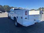 2026 Ford F-350 Crew Cab DRW 4x4 Service Truck for sale #TEC92216 - photo 7