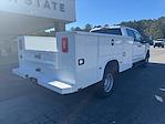 2026 Ford F-350 Crew Cab DRW 4x4 Service Truck for sale #TEC92216 - photo 3