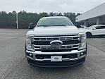 2026 Ford F-450 Crew Cab DRW 4x2 Service Truck for sale #TED23266 - photo 4