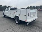 2026 Ford F-450 Crew Cab DRW 4x2 Service Truck for sale #TED23266 - photo 7