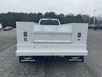 2026 Ford F-450 Crew Cab DRW 4x2 Service Truck for sale #TED23266 - photo 8