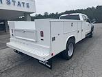 2026 Ford F-450 Crew Cab DRW 4x2 Service Truck for sale #TED23266 - photo 2