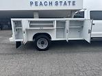 2026 Ford F-450 Crew Cab DRW 4x2 Service Truck for sale #TED23266 - photo 9
