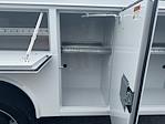2026 Ford F-450 Crew Cab DRW 4x2 Service Truck for sale #TED23266 - photo 11