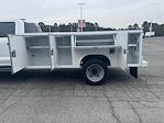 2026 Ford F-450 Crew Cab DRW 4x2 Service Truck for sale #TED23266 - photo 14