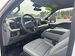 2026 Ford F-450 Crew Cab DRW 4x2 Service Truck for sale #TED23266 - photo 20
