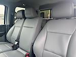 2026 Ford F-450 Crew Cab DRW 4x2 Service Truck for sale #TED23266 - photo 22