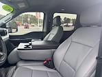 2026 Ford F-450 Crew Cab DRW 4x2 Service Truck for sale #TED23266 - photo 23