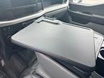 2026 Ford F-450 Crew Cab DRW 4x2 Service Truck for sale #TED23266 - photo 25