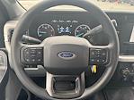 2026 Ford F-450 Crew Cab DRW 4x2 Service Truck for sale #TED23266 - photo 26