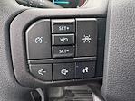 2026 Ford F-450 Crew Cab DRW 4x2 Service Truck for sale #TED23266 - photo 27