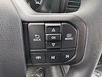 2026 Ford F-450 Crew Cab DRW 4x2 Service Truck for sale #TED23266 - photo 28