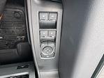 2026 Ford F-450 Crew Cab DRW 4x2 Service Truck for sale #TED23266 - photo 30